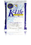 K-Life® Water Softener Crystals